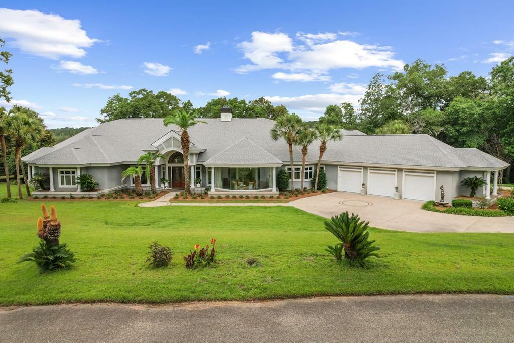 109 Royal Highlands Ln.  Dothan AL 36305 photo