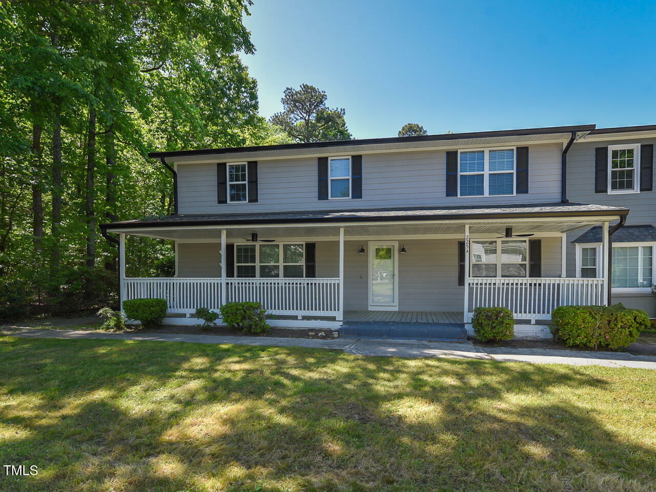 Property Photo:
