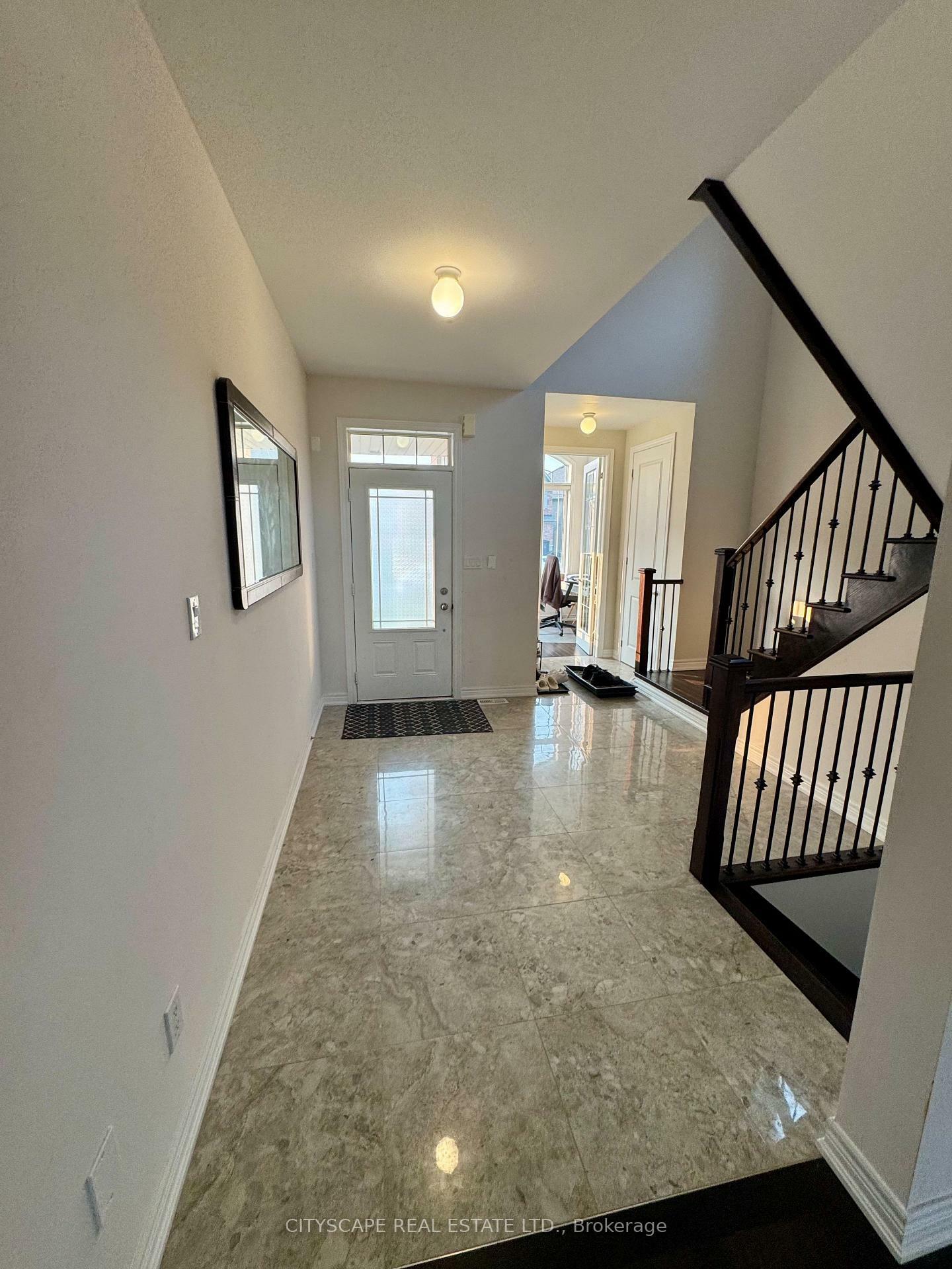 Photo de la propriété: 907 Green Street ON L0L 1W0