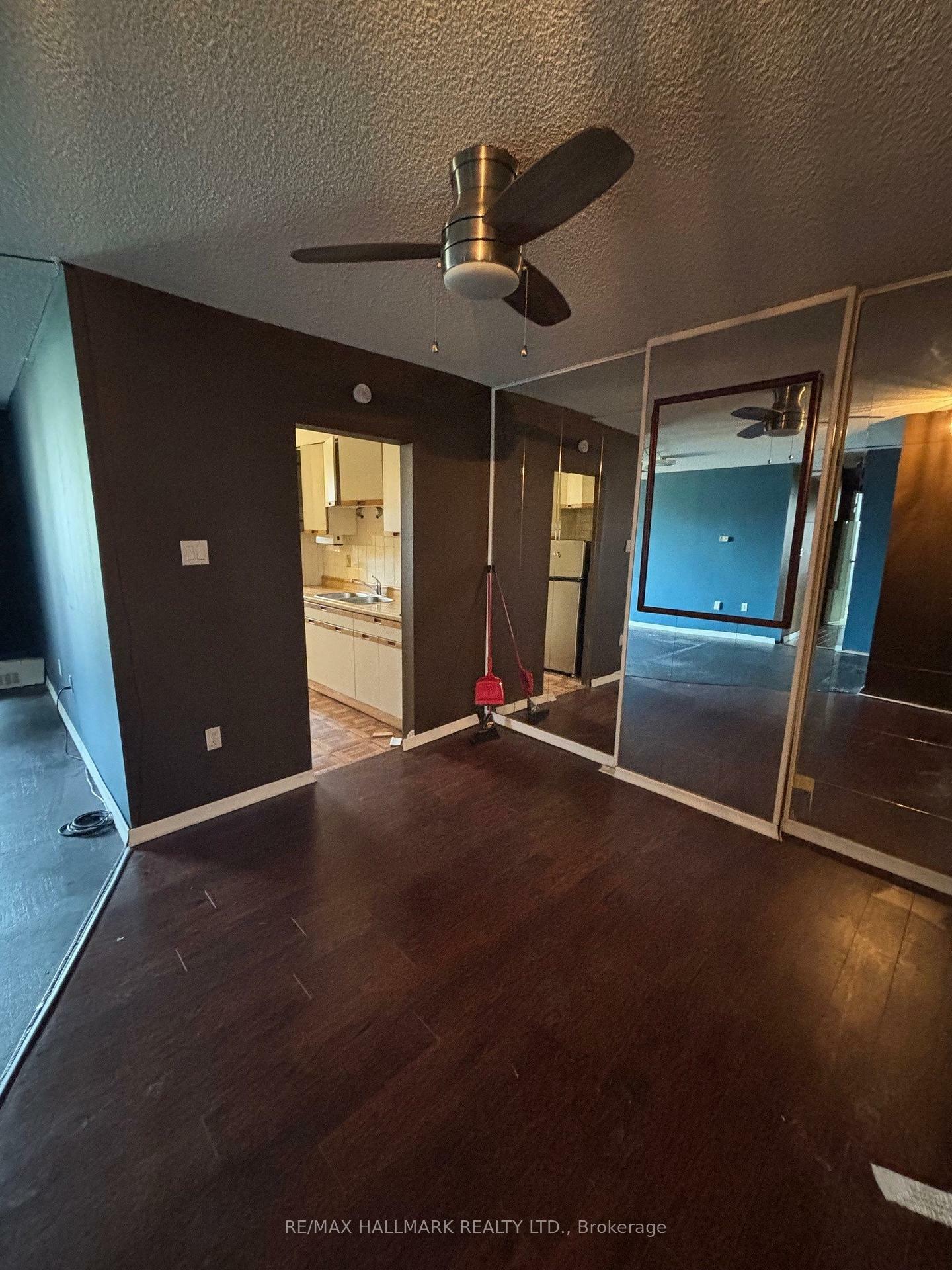 Photo de la propriété: 1625 Bloor Street 213 ON L4X 1S3