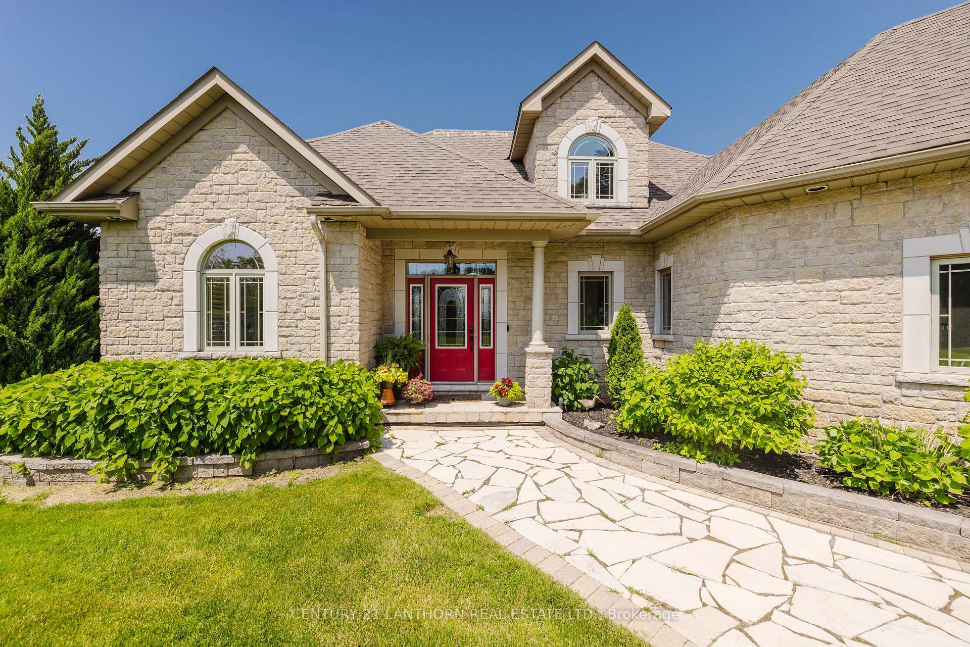 54 Bayshore Road  Brighton ON K0K 1H0 photo