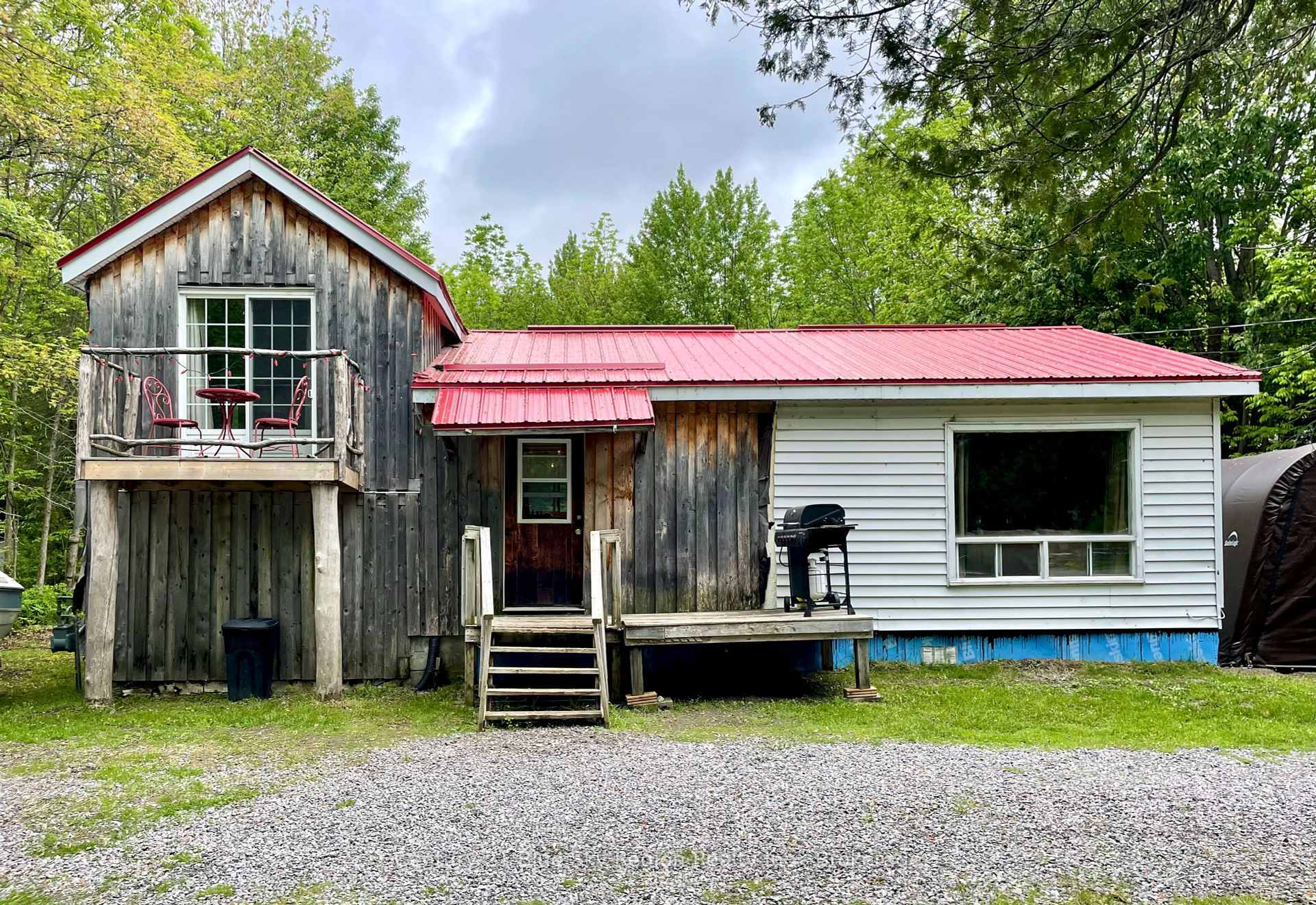 1008 Jocko Point Road  North Bay ON P1B 8G5 photo