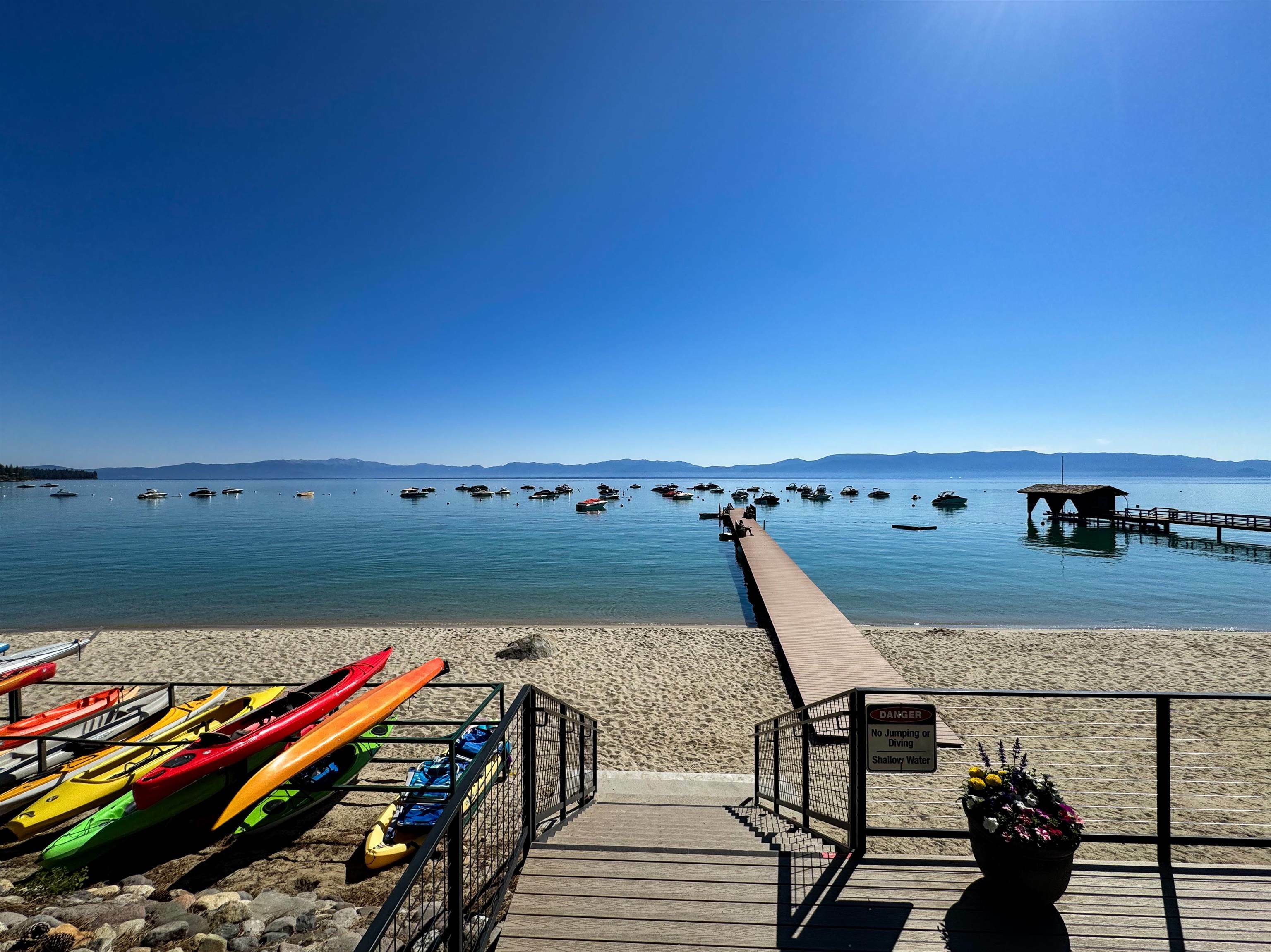 Property Photo:  9028 Glen Drive  CA 96142 