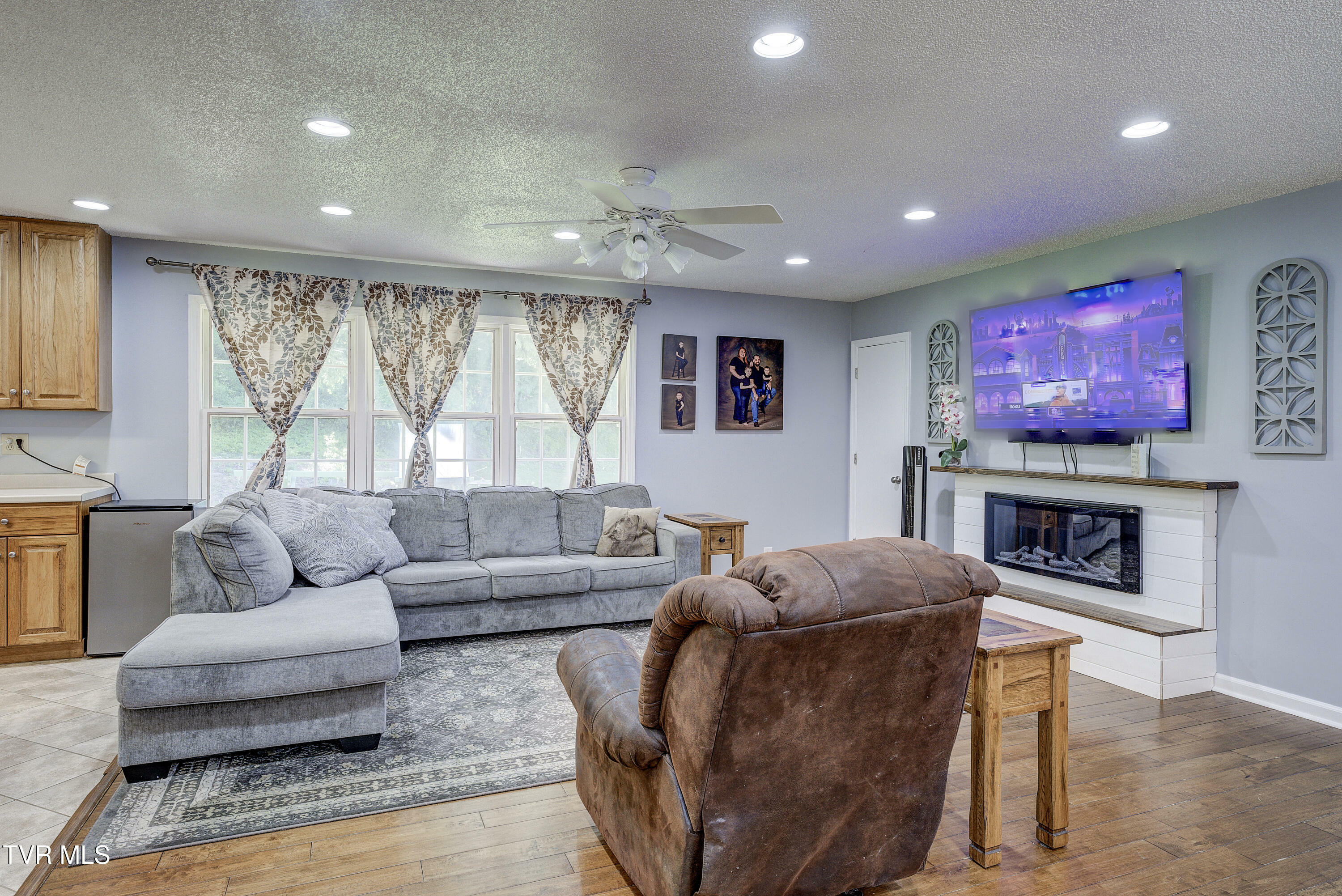 Property Photo: 123 Herron Drive TN 37663