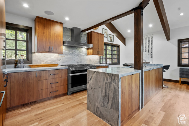 Property Photo: 8120 Cache Dr 9 UT 84060