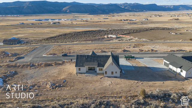 Property Photo: 1268 S 500 W 9 UT 84642