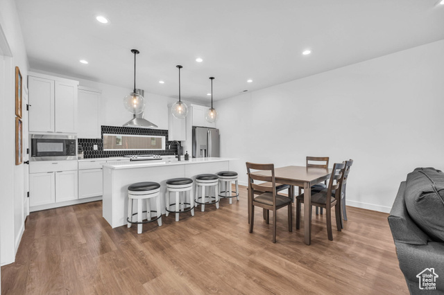 Property Photo: 5930 Cardiff Pass Rd UT 84050