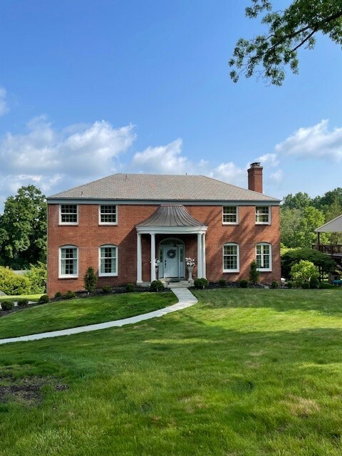 Property Photo: 148 Warwick Dr PA 15241
