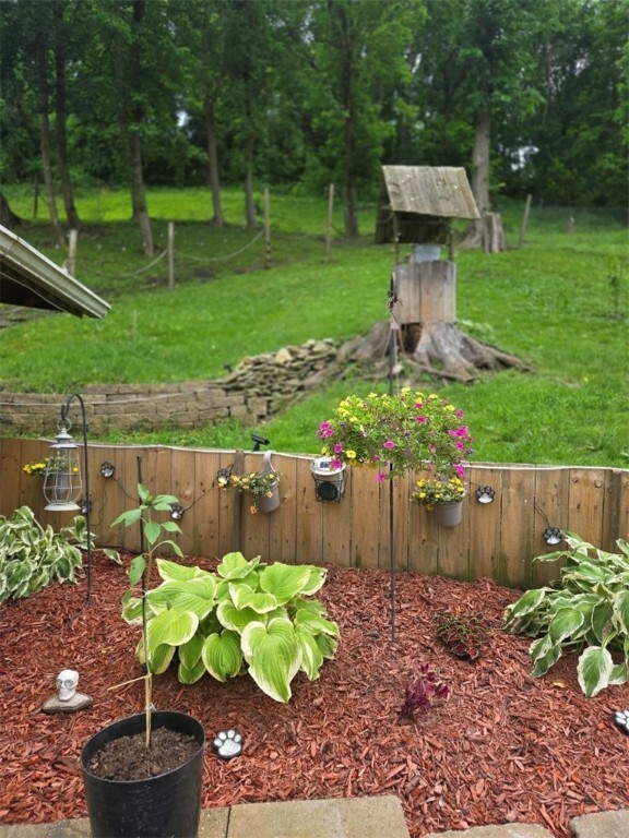 Property Photo: 1243 2nd St PA 15417