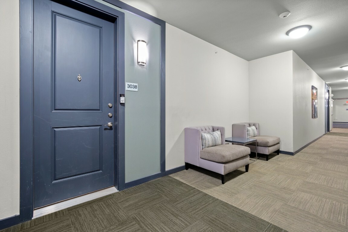 Property Photo: 1900 Barton Springs Road 3038 TX 78704