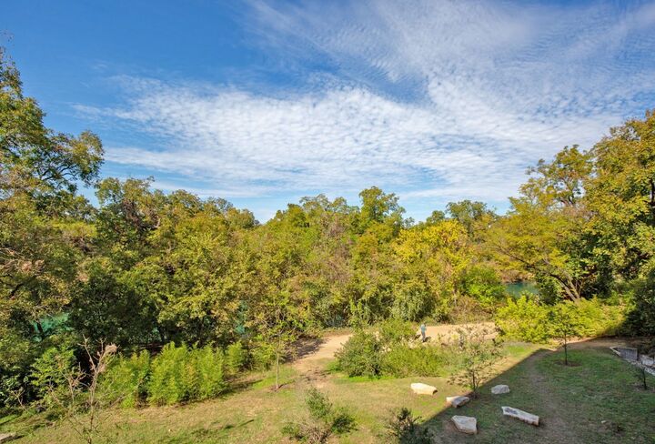 Property Photo:  1900 Barton Springs Road 3038  TX 78704 