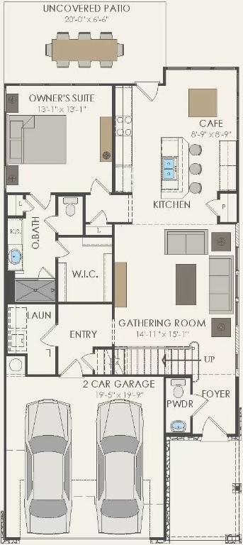Property Photo: 229 Regatta Trail TX 78641