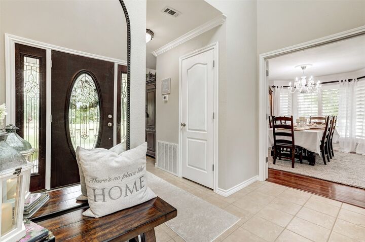 Property Photo: 1505 Cr 315 TX 76537
