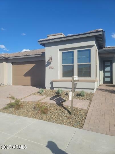 Property Photo: 4086 Prairie Schooner Road AZ 85390