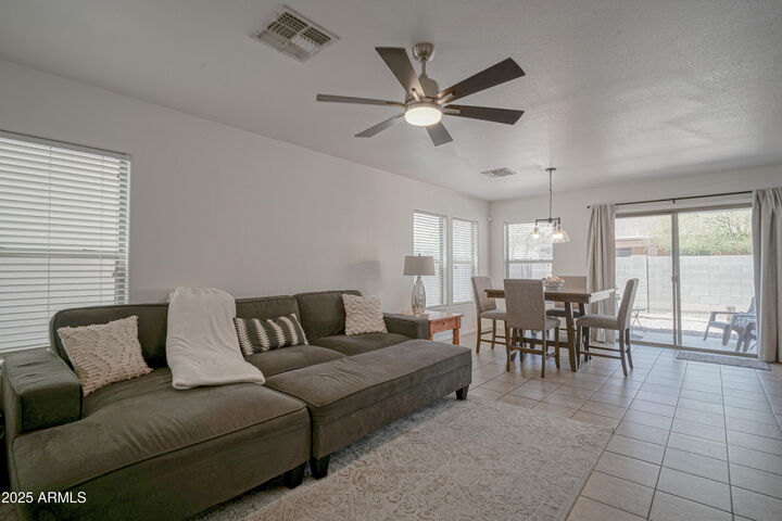 Property Photo:  7712 S 64th Lane  AZ 85339