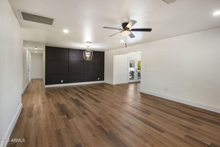 Property Photo:  8022 E Columbus Avenue  AZ 85251
