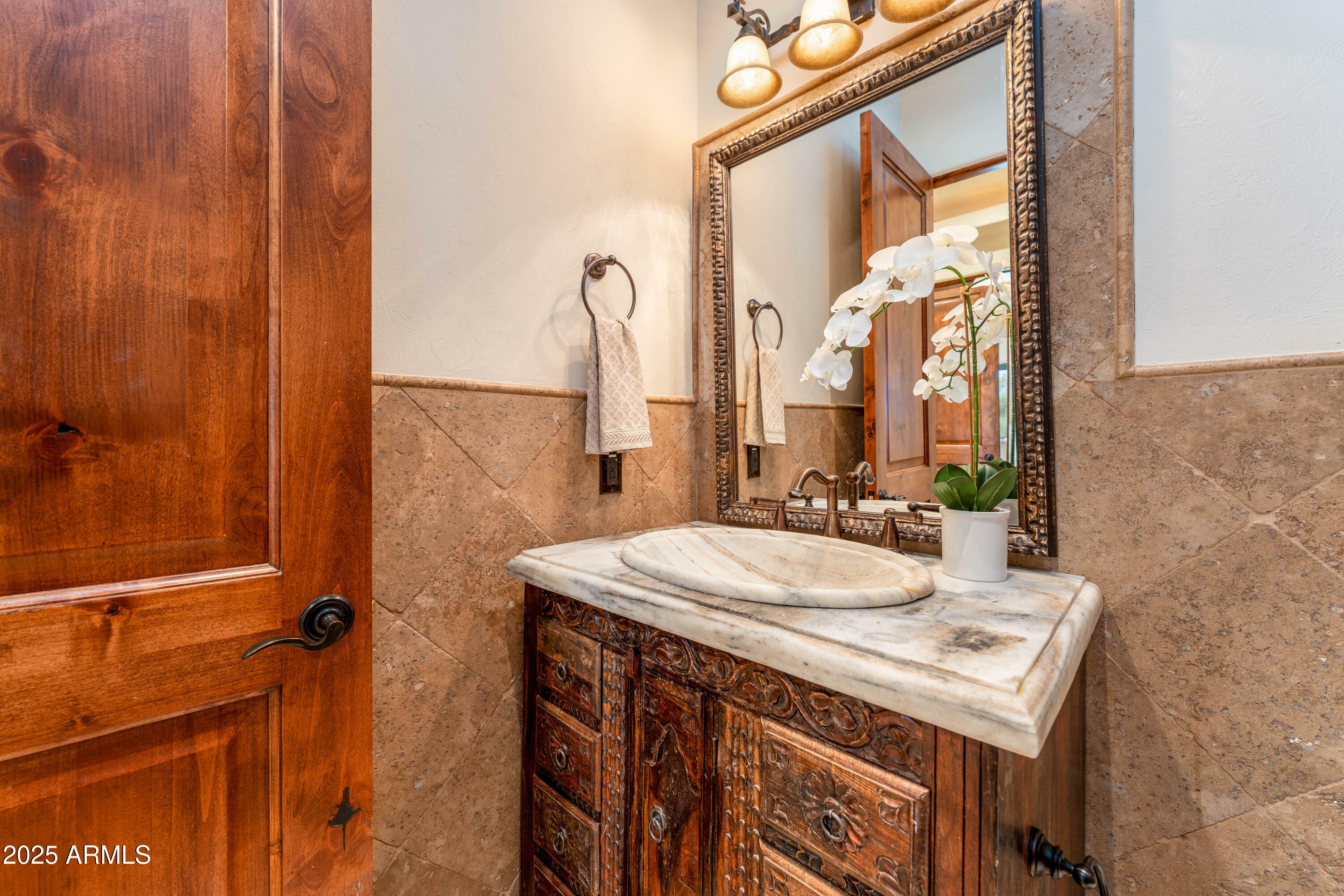 Property Photo: 41667 N 113th Place AZ 85262
