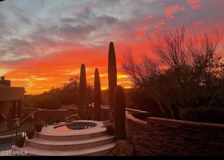 Property Photo:  41667 N 113th Place  AZ 85262 