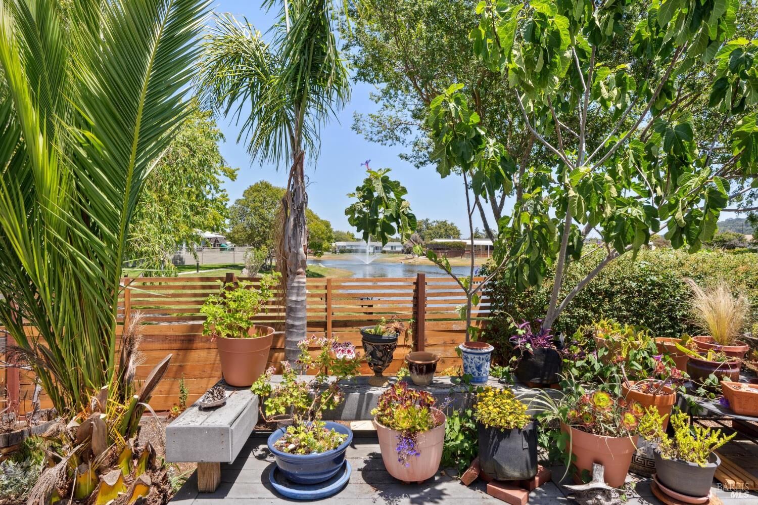 Property Photo: 223 Olympic Way CA 94903