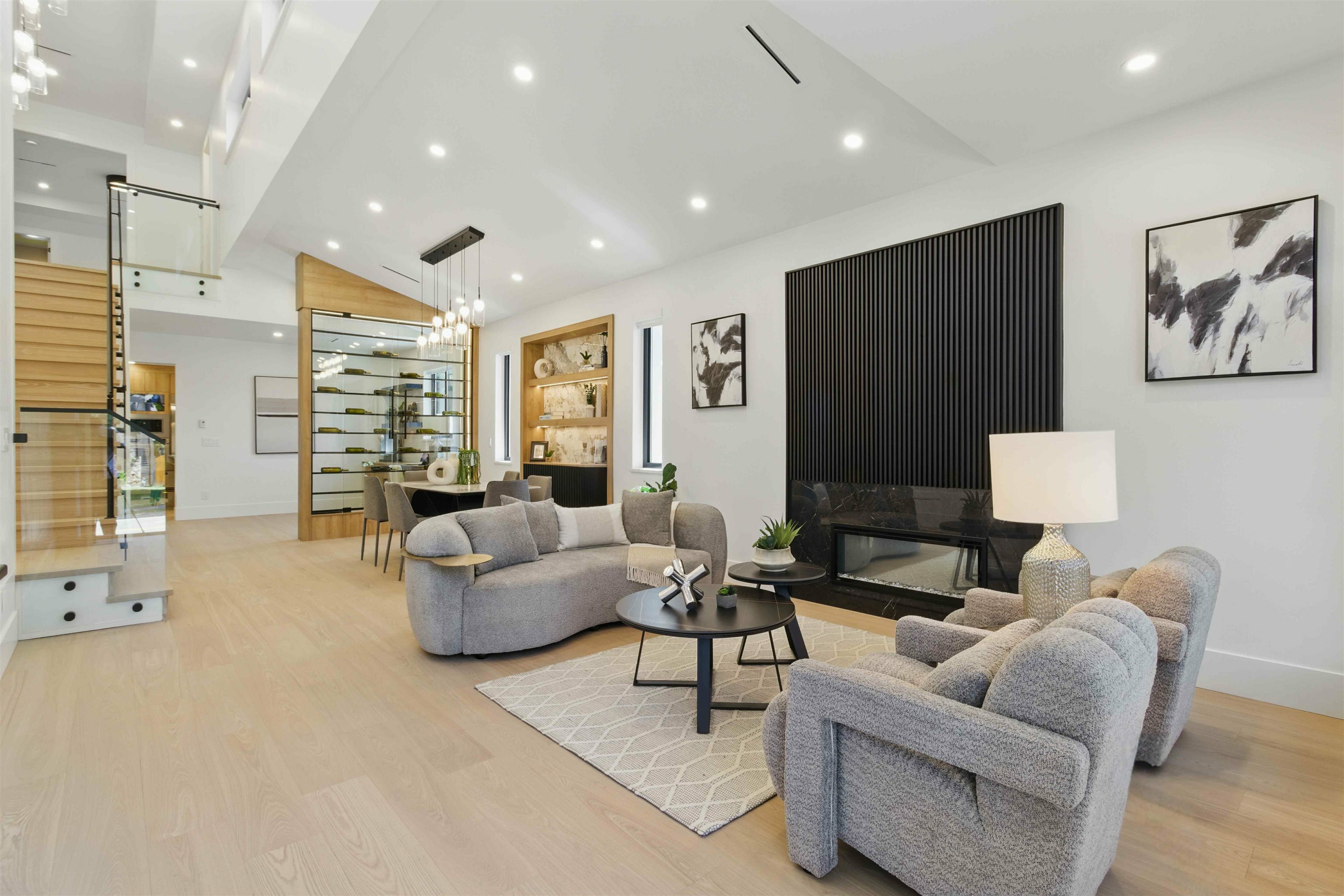 Property Photo: 6076 172 Street BC V3S 3Z7