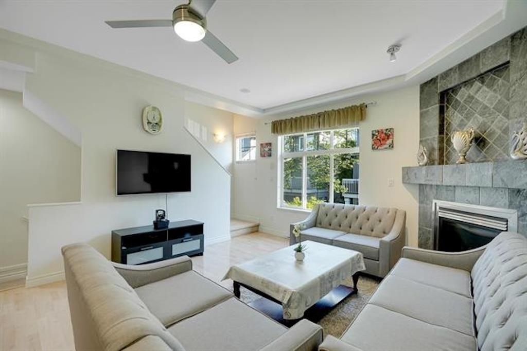 Photo de la propriété: 16760 61 Avenue 46 BC V3S 3V4
