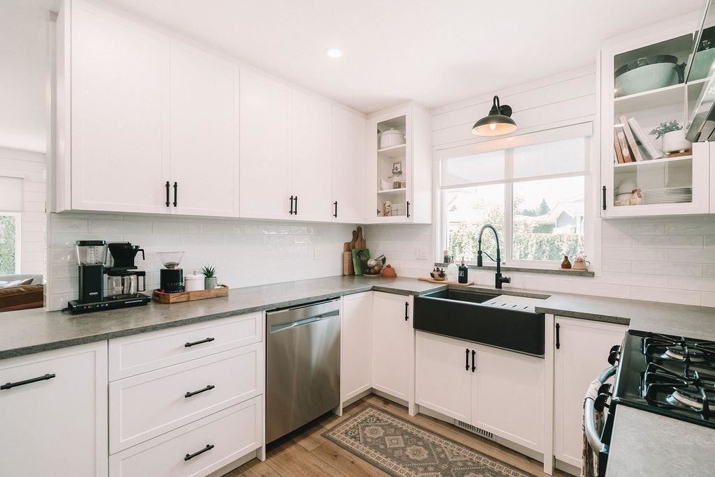 Property Photo: 12580 Gray Street BC V2X 0V8