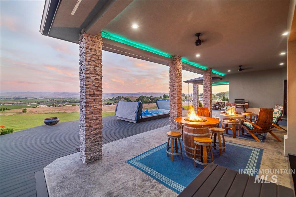 Property Photo: 16333 Brunello Ct ID 83607