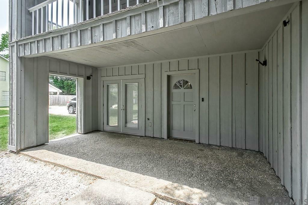 Property Photo: 1514 Sharlo Ave LA 70820