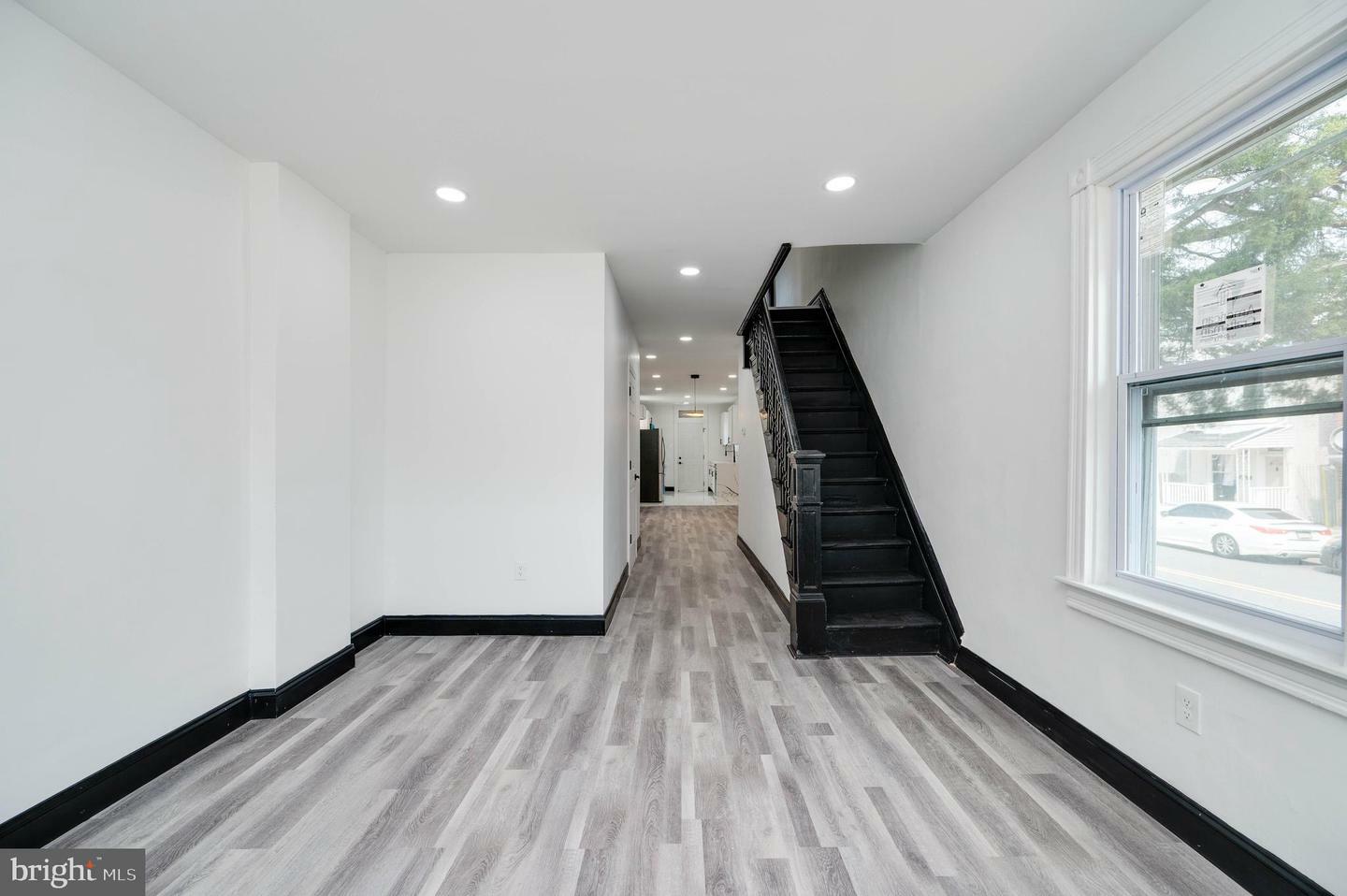 Property Photo: 860 Schuylkill Avenue PA 19601