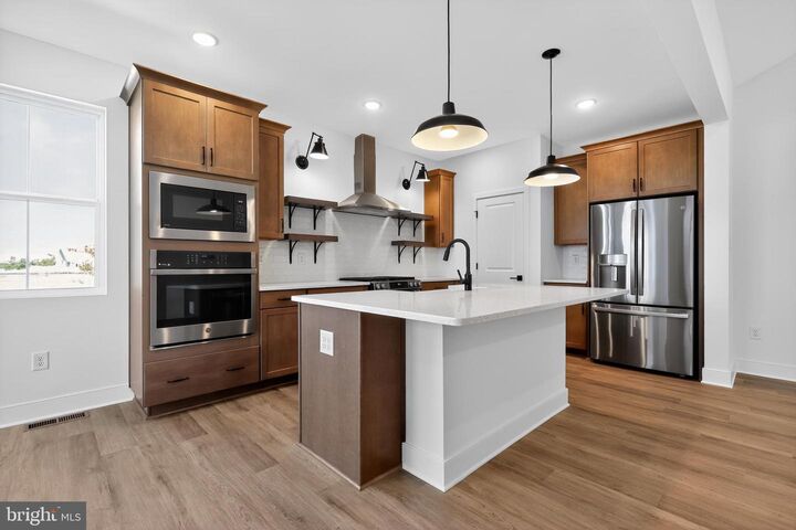 Property Photo: 24109 Breakwater Lane DE 19967