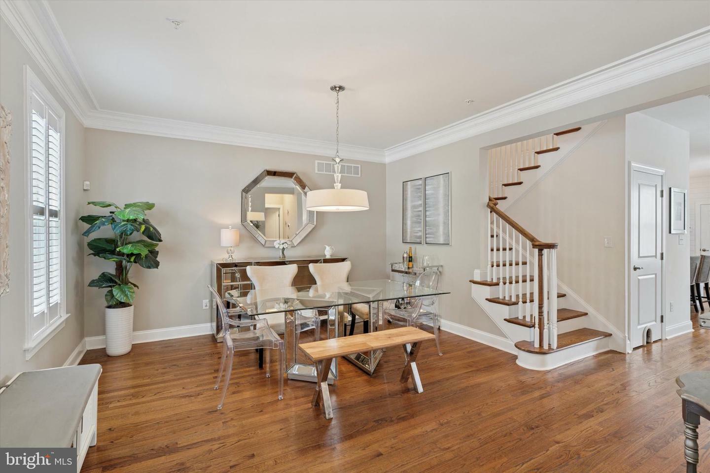 Property Photo:  103 Delancey Place  PA 19462 