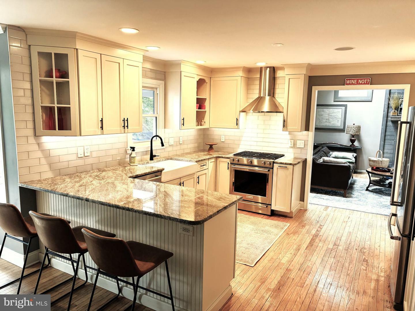 Property Photo: 20 Heron Hill Drive PA 19335