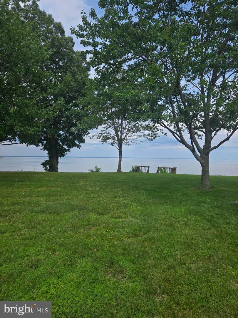 Property Photo: Lot 3 Shore Dr VA 22443