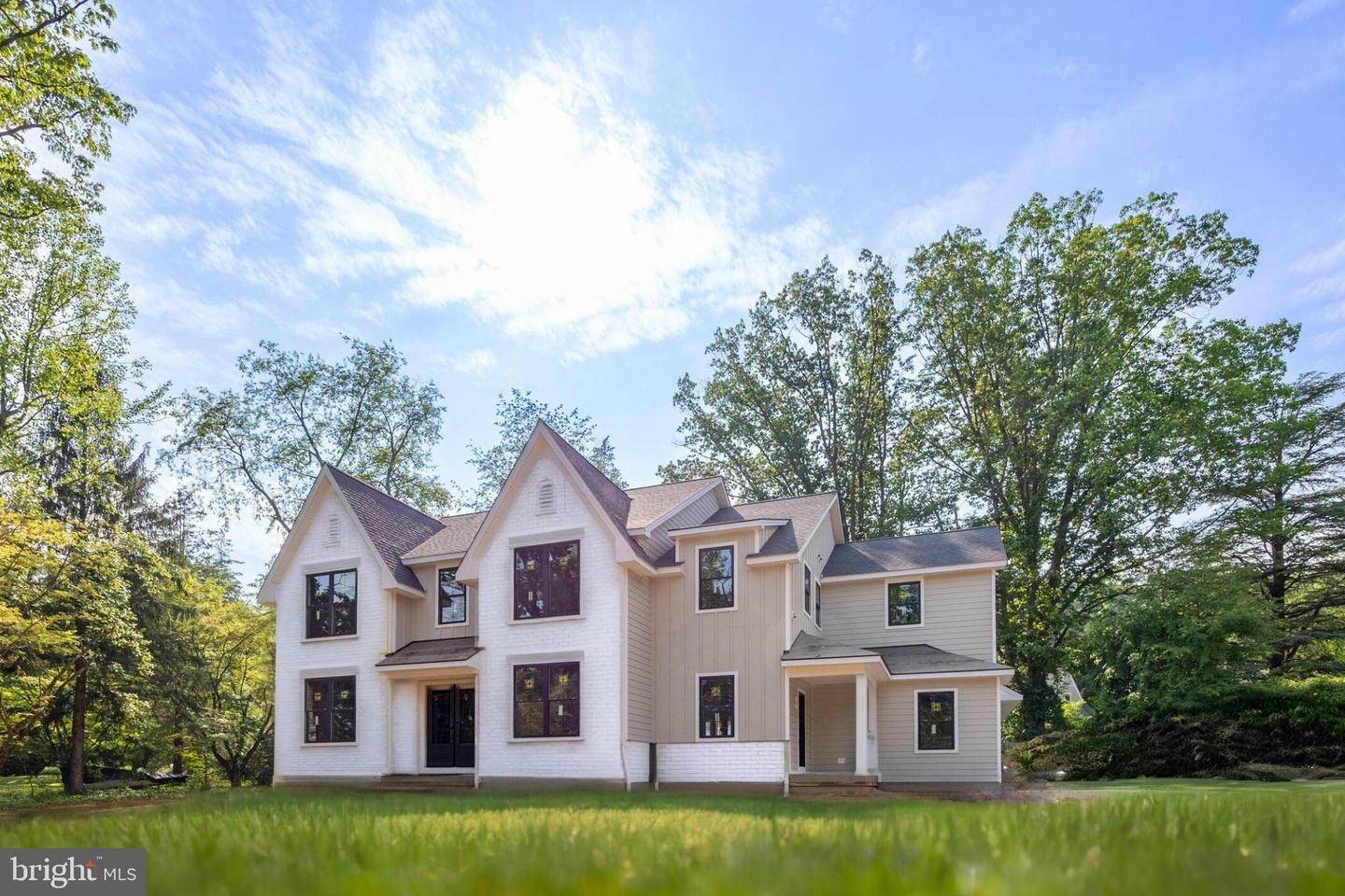 Property Photo: 1441 Berwyn Paoli Road PA 19301