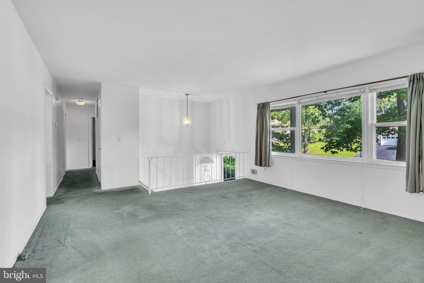Property Photo: 856 Somerset Drive NJ 08753