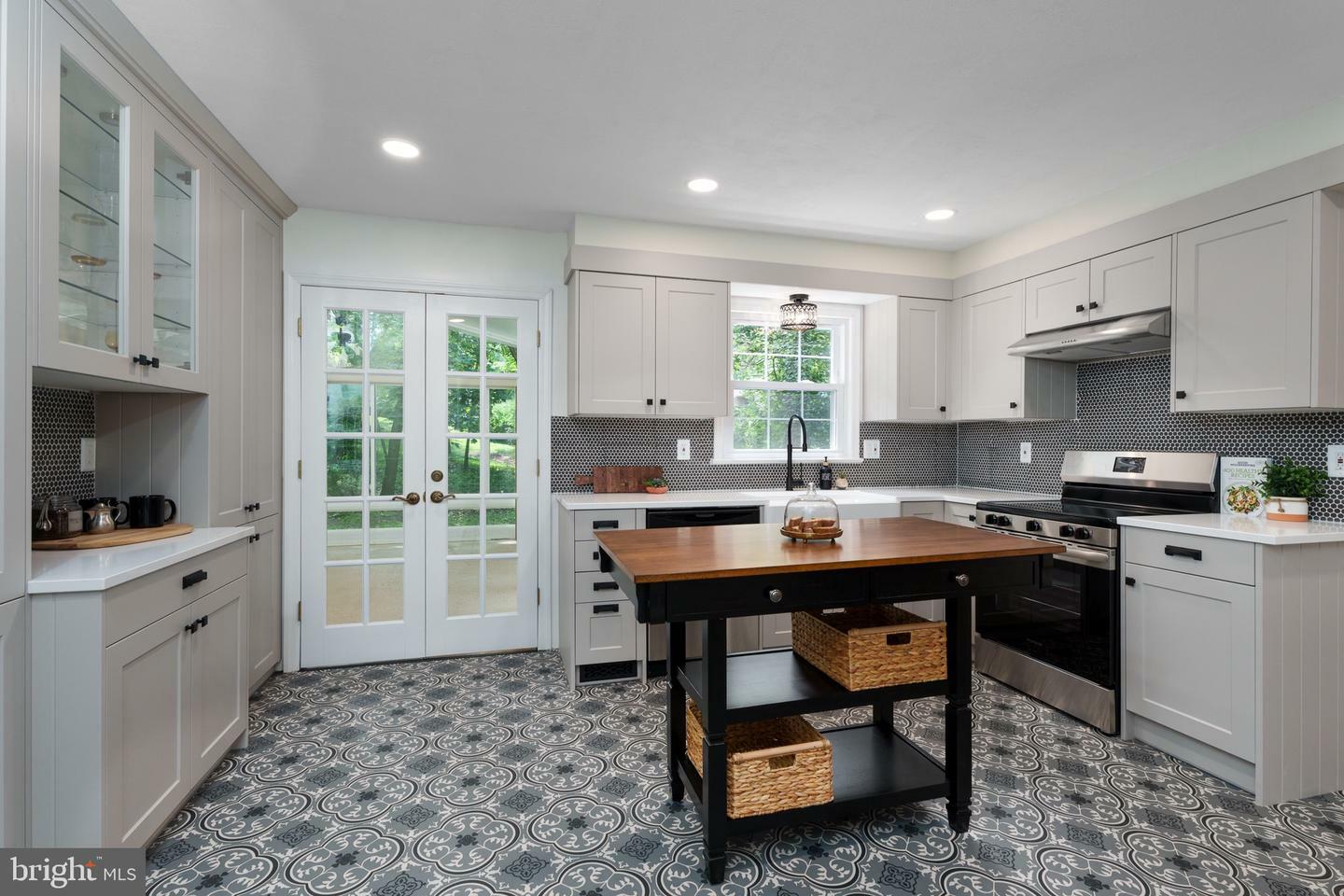 Property Photo: 92 Lochatong Road NJ 08628