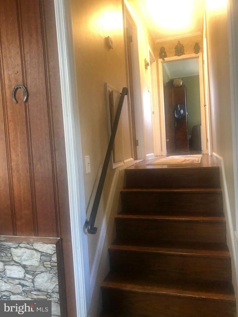 Property Photo: 4330 Province Line Road NJ 08648