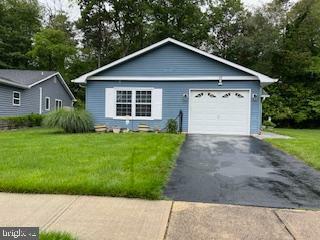 13 Brenner Court  Brick NJ 08724 photo