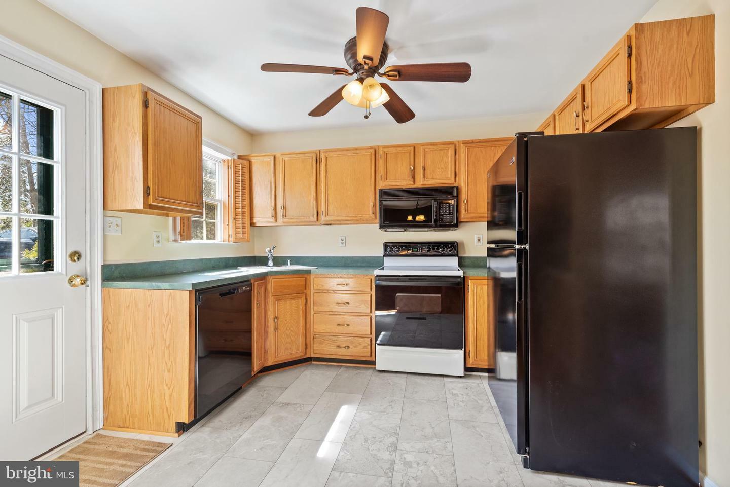 Property Photo: 1280 Terrace Lane MD 21012