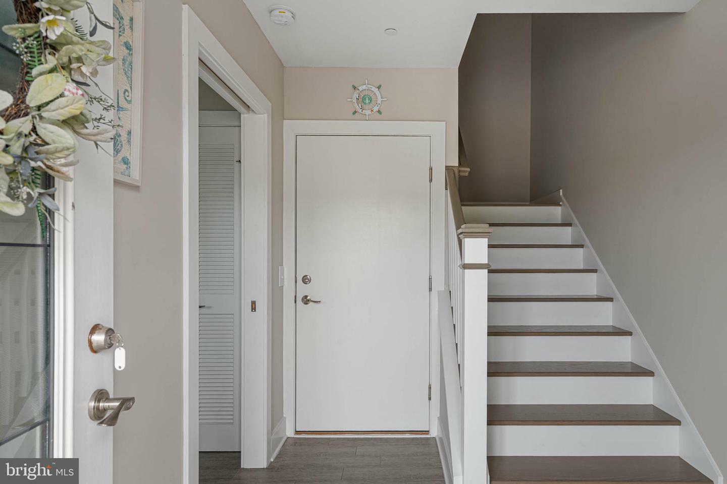 Property Photo: 2001 Herring Way A MD 21842