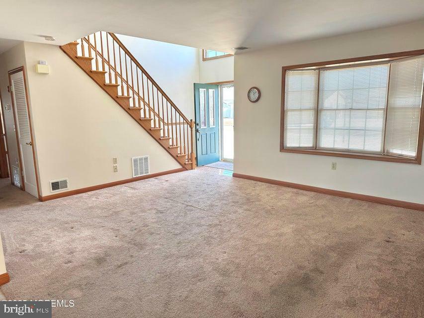 Property Photo: 219 Newark Road S NJ 08005