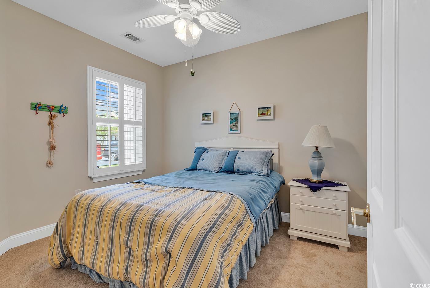 Property Photo: 876 Palmetto Trail 103 SC 29577
