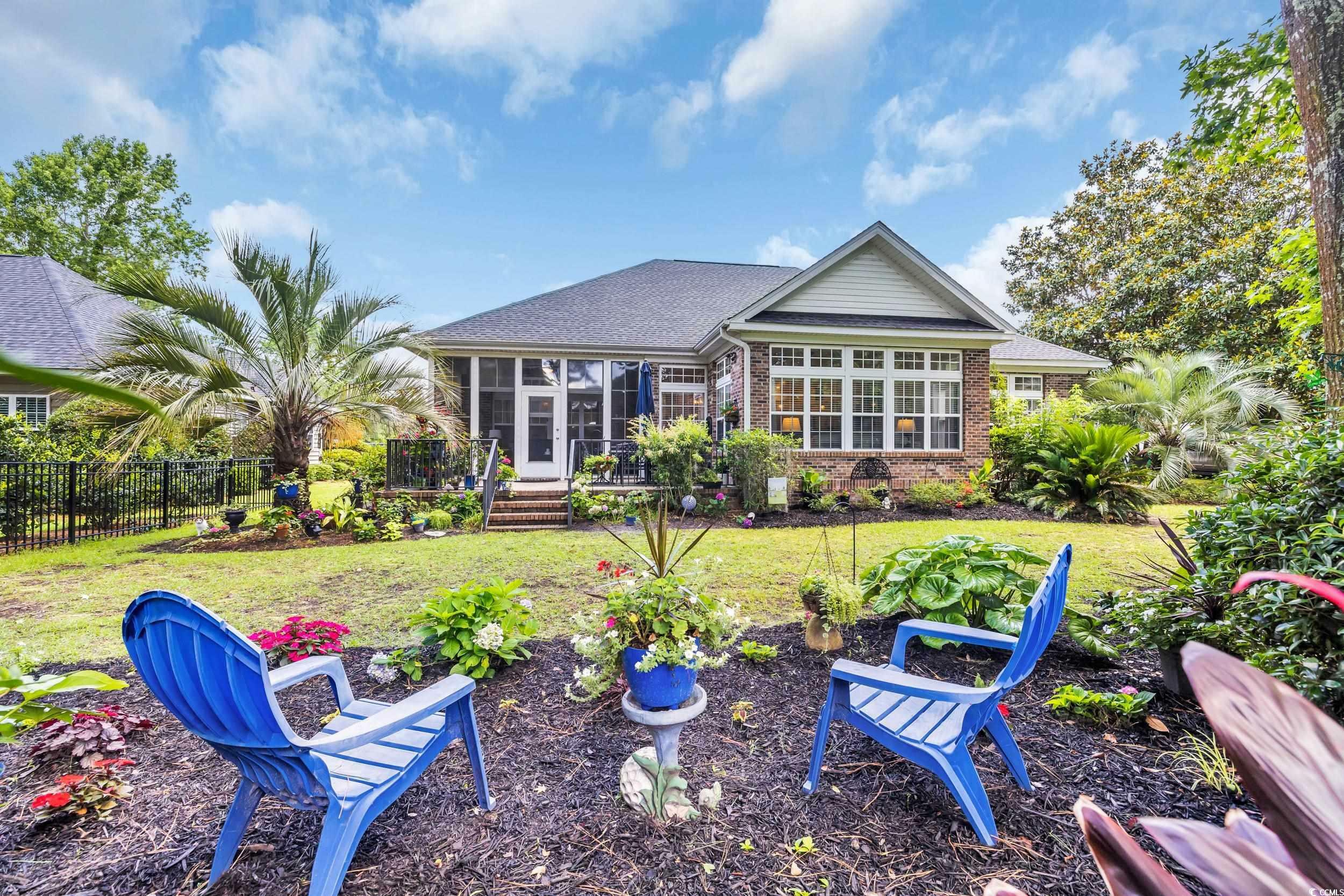 Property Photo:  139 Olde Canal Loop  SC 29585 