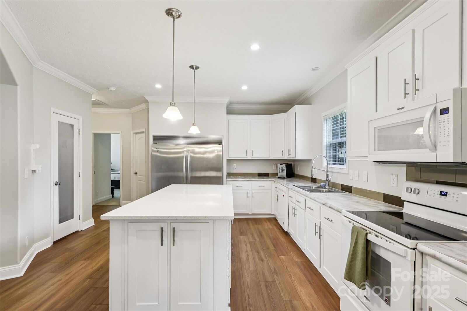 Property Photo: 1593 Bloomfield Road SC 29732