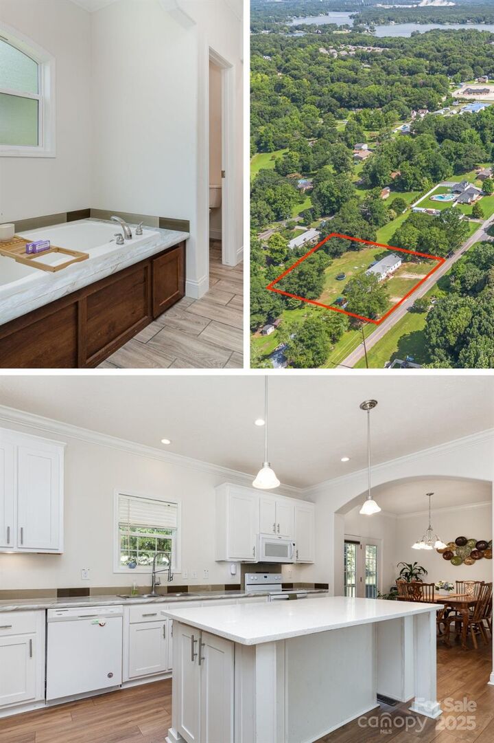 1593 Bloomfield Road  Rock Hill SC 29732 photo