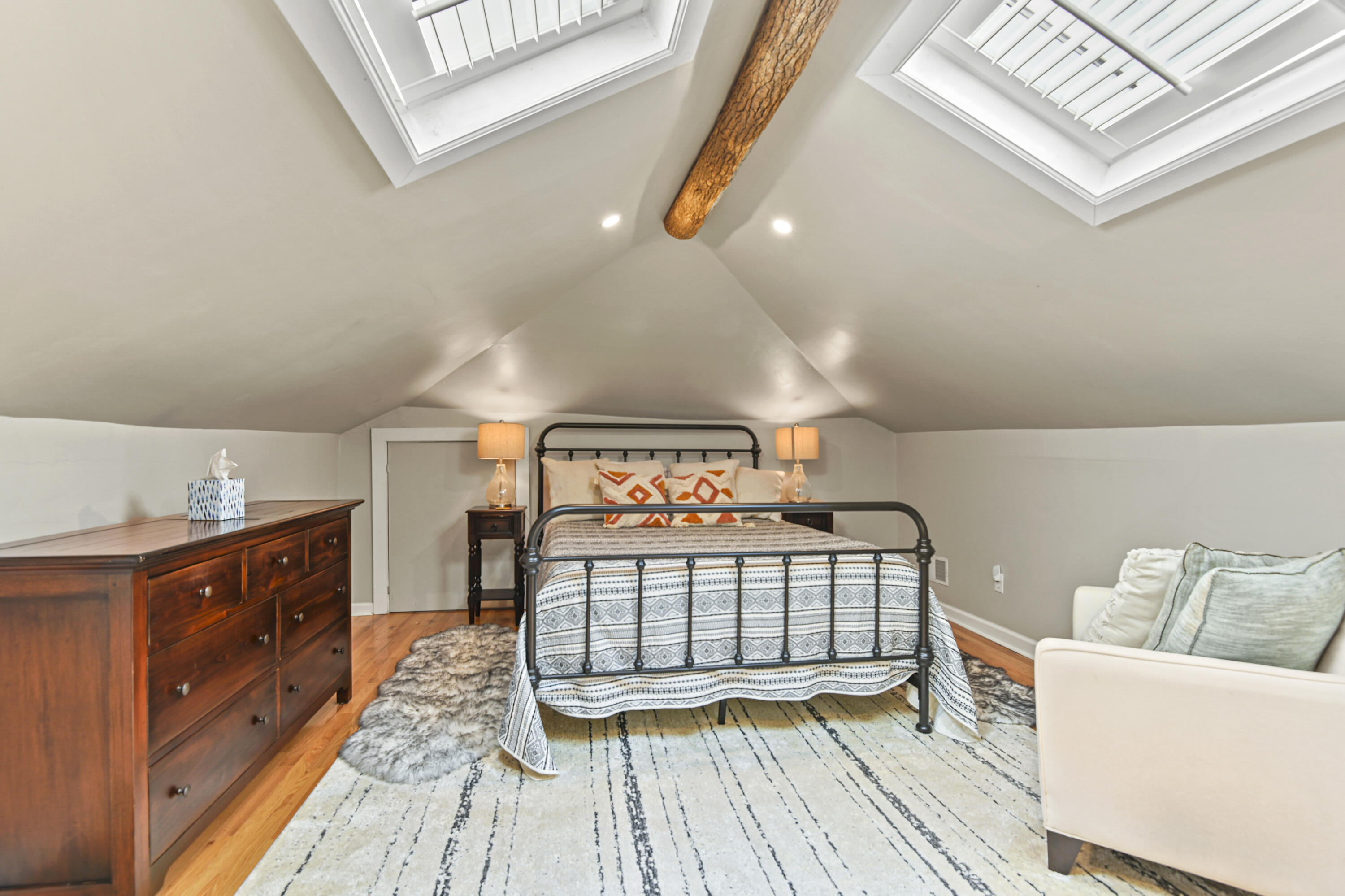 Property Photo: 294 Congress Street SC 29403