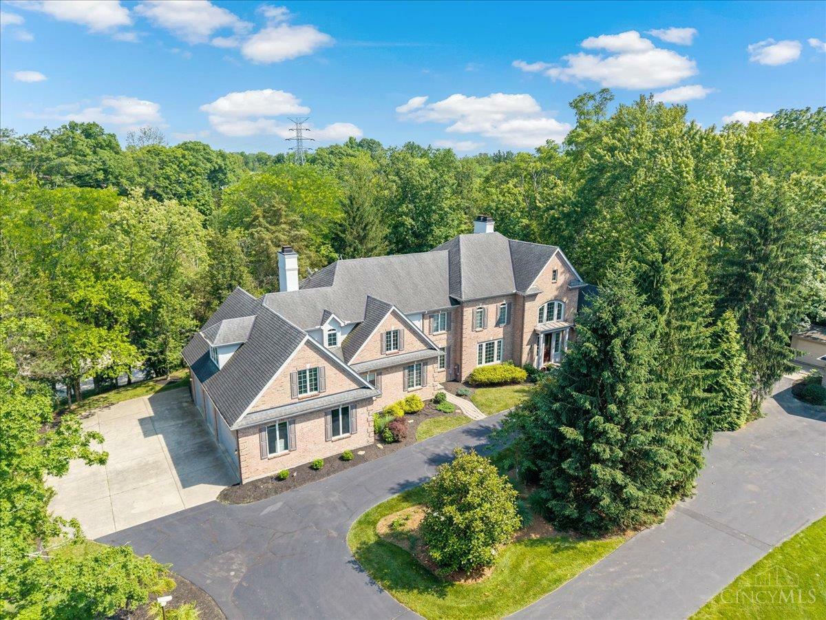 9123 E Kemper Road  Montgomery OH 45249 photo