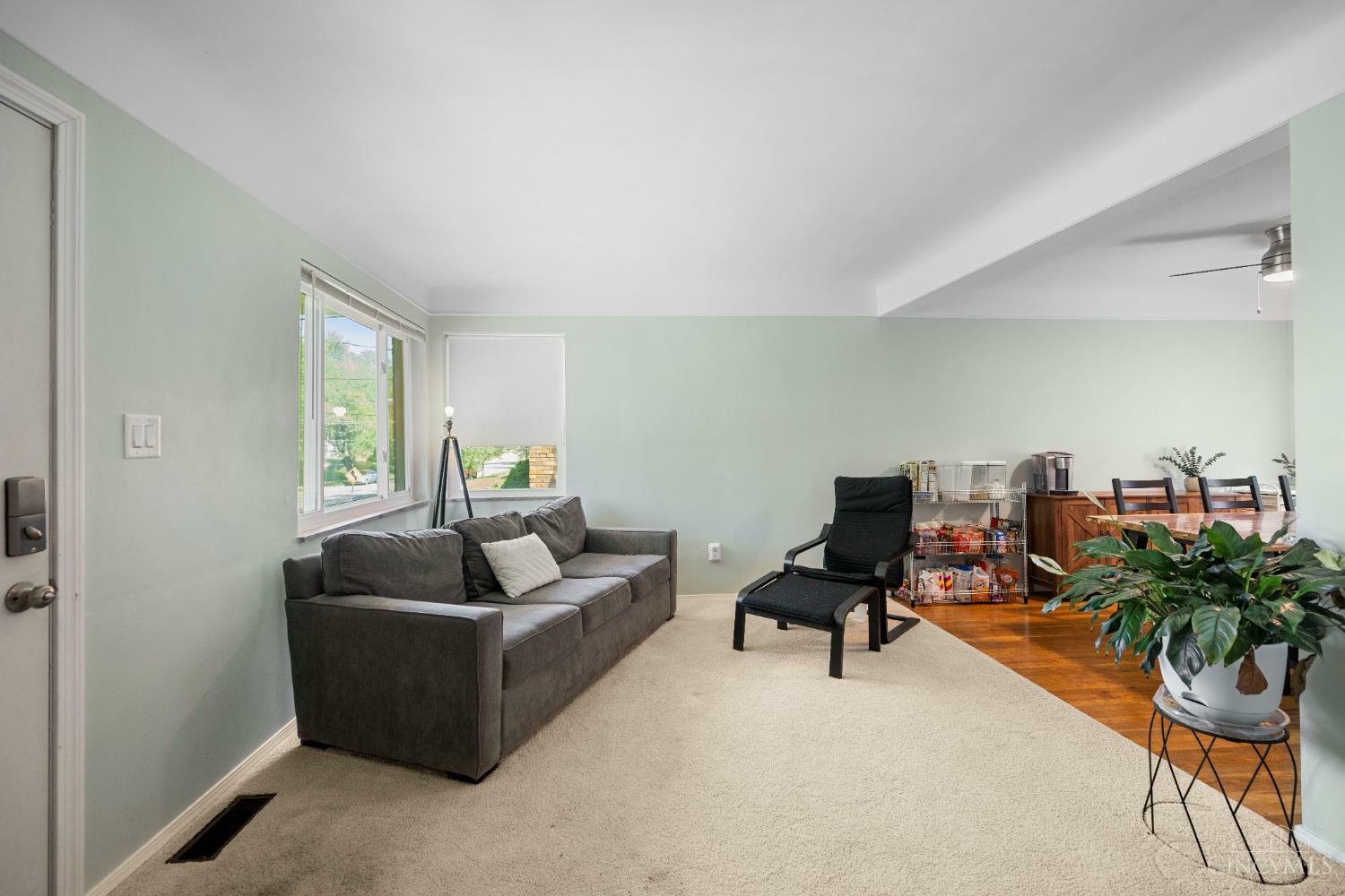 Property Photo:  990 Covedale Avenue  OH 45238 