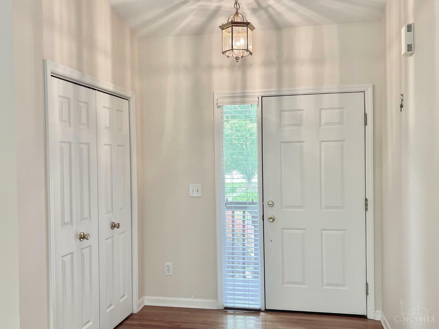Property Photo:  335 Miami Lakes Drive  OH 45150 