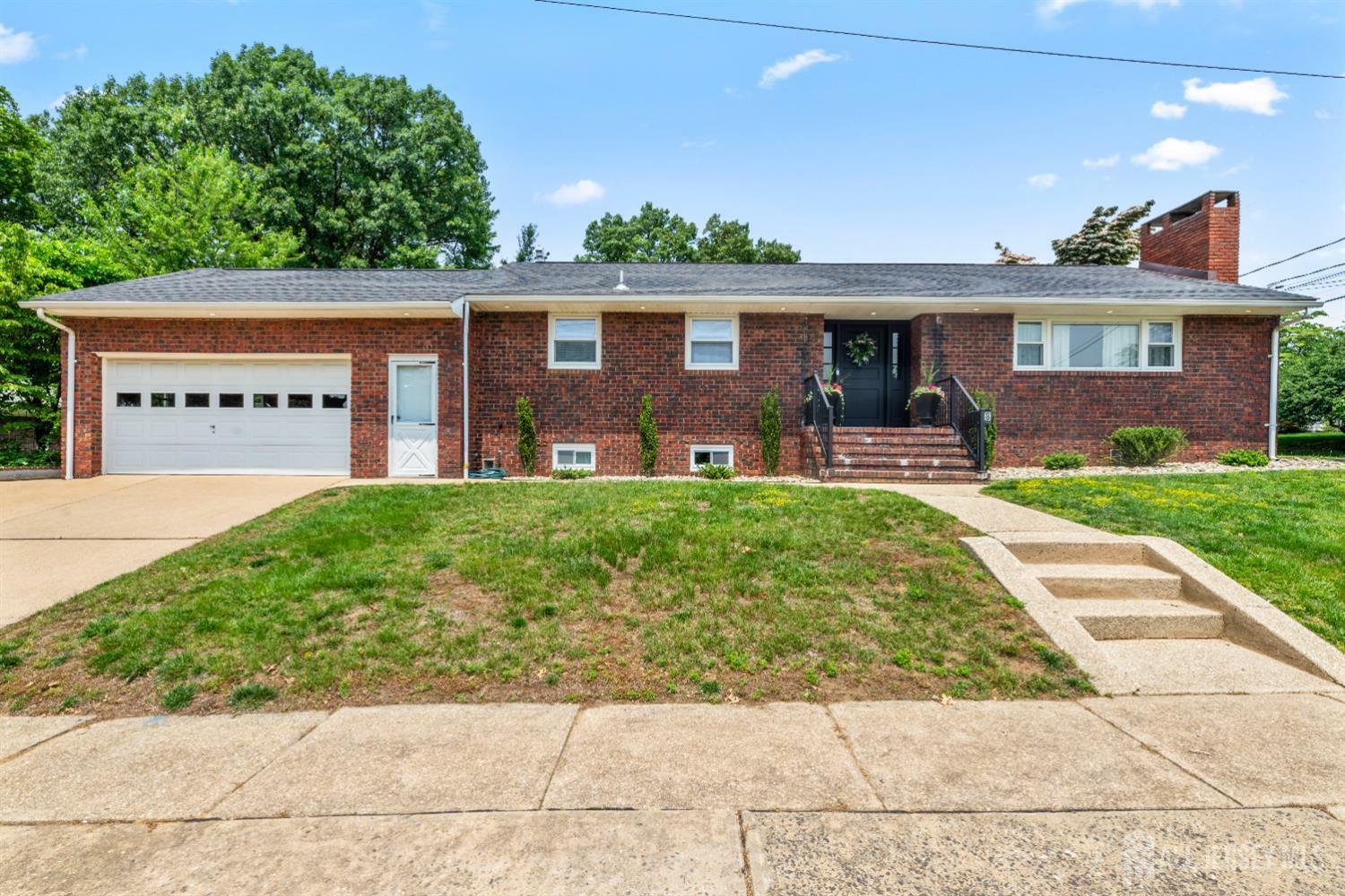 18 Charlotte Street  Sayreville NJ 08872 photo